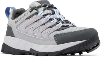 Columbia 210136 Zapatos para senderismoMujer