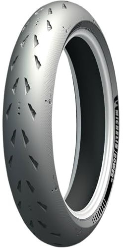 Michelin Power GP 2 Front 120/70ZR17 58W TL 312191