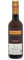 Sicilia Bedda - Vino Liquoroso Marsala - Prodotto Autentico - Bottiglia da 375 ML (1, Marsala Dolce)