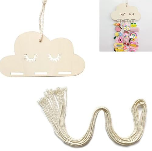 Horquillas para el cabello, horquillas, horquilla, almacenamiento, horquillas para el pelo, para niñas, correa de almacenamiento, horquilla, organizador, percha