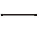 Perm Rod Replacement Bands Short Size