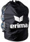 Erima Sport Herren 18 Ball Sack 723672 949011 schwarz 499862