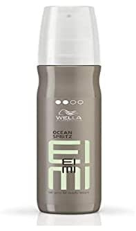 Spray de Coiffage Wella Eimi Ocean Spritz (150 ml)