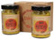 Bakoki KIMCHI MILD mit Kurkuma, Originales koreanisches Rezept (2 x 300g)