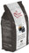 Italian Coffee Capsules Compatible with Nescafe Dolce Gusto Machines, Espresso pods (64, lungo intenso)