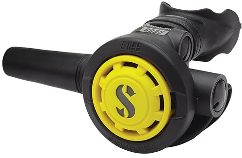 SCUBAPRO - Octopus R095