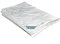 Betten-Traum-Land Sommerhit% Sommerdecke super leicht 100% Natur Lyocell Tencel Baumwolle (200 x 220 cm)