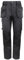 TuffStuff - X-Motion Work Trousers - 44” Waist - Grey - Cargo Trousers - Work Trousers For Men - Stretch Panels - Triple Stitched Seams - Features Knee Pad Pockets - Men's Work Trousers