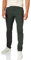 HACKETT LONDON Mens Kensington Slim Pants, 682FOREST Green, 42W/34L