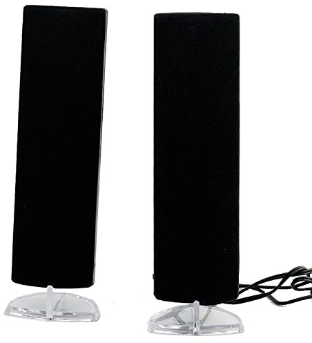 BVC Kooltech Sp-429 Altavoz Multimedia para Ordenador Personal, Portatil