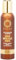 BOTAN Cosmetics - Spray Autobronceador Intenso 125 mL - Bronceado natural y luminoso - Vegano y Sin Alcohol