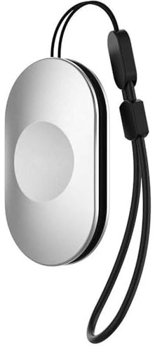 OBEST Universal Scheibenwischer Schneider, Alternative zu Ersatzwischblättern, Auto-Scheibenwischer-Reparatur, Wischerblattschneider, Geeignet für alle Arten von Scheibenwischerblättern Nachschneiden