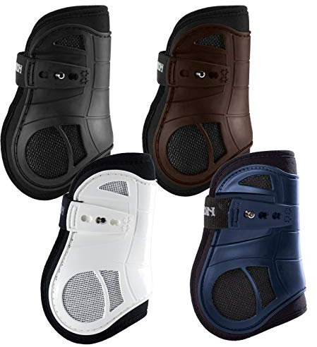 Standard Gamaschen AIR COMPACT H