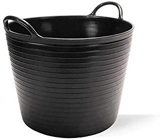 Plasvidavi 543 Capazo de 42 Litros