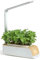 BASplant Sistema de Cultivo hidropónico con vermiculita ABIS-003