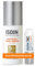 ISDIN PACK Protector Solar Facial + Labial - Fusion Water Repair Color SPF 50 y Protector Labial SPF 50 ml