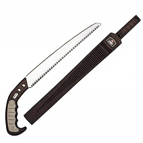 Samurai Segaccio Da Pota