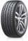 Hankook Ventus V12 evo2 K120 XL - 215/45R17 91Y - Sommerreifen