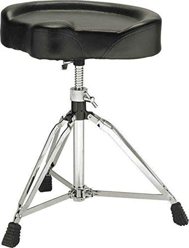 DW 5000 SERIES TRACTOR SEAT THRONE