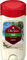 Old Spice Fresh Collection Fiji Deodorant für Herren, 85 ml, 3er Pack
