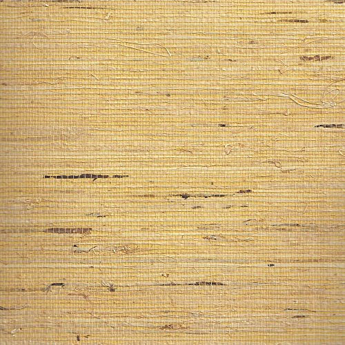 Naturtapeten Grastapeten Naturfasertapete Meterware