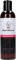 Hund und Herrchen 19017 Hundeshampoo Sensibelchen