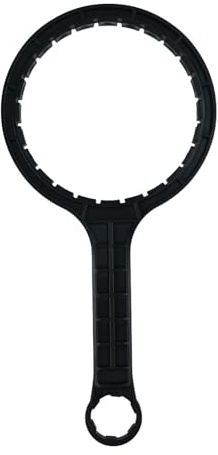 JONFLYER Universal Fertilizer Injector Wrench Replacement