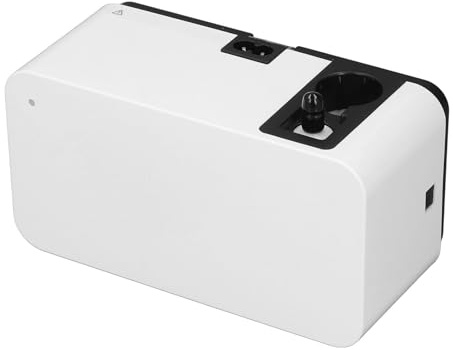 Bomba de condensado, 100 – 240 VAC, bomba de extracción de condensado impermeable para aire acondicionado