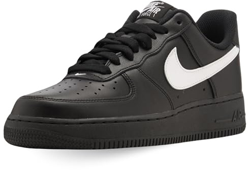 Nike Air Force 1 Trainers EU 47