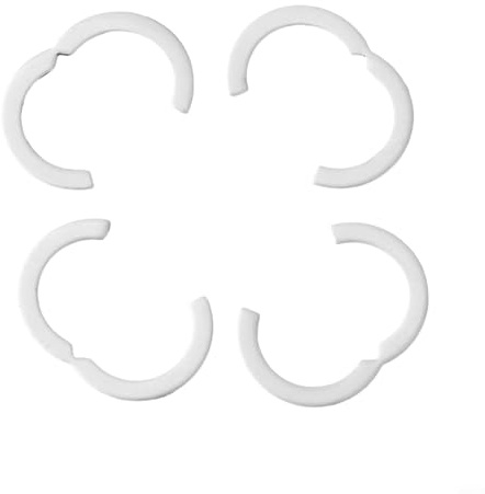 Segment Rings Stainless Steel for Solar Corrugated Tube DN16 DN20 DN25 DN32 with Union Nut Installation and Sealing Capability for Tube Fittings (DN16)