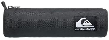 Quiksilver - Rollero School Supplies für Jungen - Anthracite - Einheitsgröße