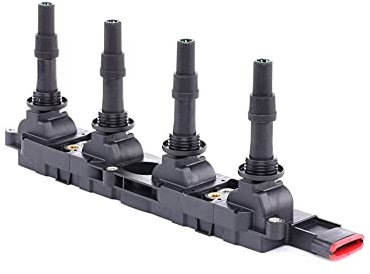 Bremi 20193 Zündspule