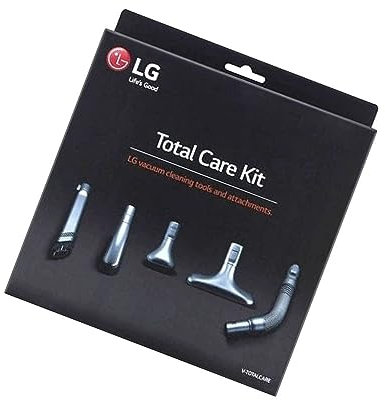 Kit di manutenzione Aspirapolvere AGF78838401 LG Aspirapolvere AGF78838401 LG