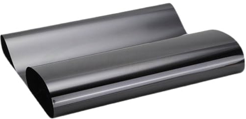 SRxBKC 1 pièce de Transfert de Ceinture Compatible avec Hub Press s'adapte aux modèles Japon A1RF506000 C1085 1100 C8000
