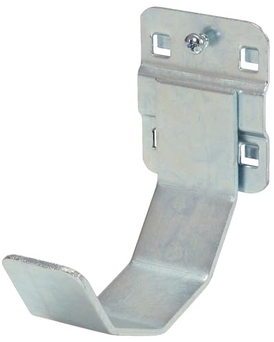 KS Tools 860.0856 rörhållare Ø 100mm