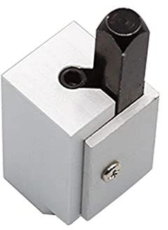 Scalpello angolare per intaglio del legno Scalpello quadrato con cerniera Incavi Mortasare Scalpello per intaglio ad angolo retto per utensili per la lavorazione del legno Utensili per scalp