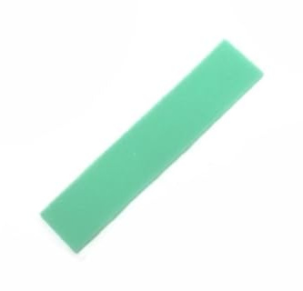 Filtro HEPA e filtro in spugna compatibile con LG Hom Bot VR6270LVM VR6570 VR6260LVM serie VR robot detergenti parti accessori (colore: filtro spugna)