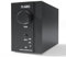 FX-Audio- L07 Stereo Audio Amplificatore 200W x2 MA5332MS 2 Canali Classe D Power Amplificatore Bridgeable BTL 400W Hi-Fi Fully Balanced Amplificatore per altoparlante passivo Bookshelf desktop Home