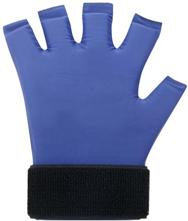 Handkühlhandschuhe, Handschuhe mit Handsack für Hände, Eishandschuhe Sporthandschuhe | Solid Gel Unsere innovativen Hände von Händen für Händhandschutz, heiße und kalte Kompressionspuppen, CO -Lüfchen