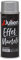 Julien Peinture Aérosol Intérieure et Extérieure Color Touch Effet - Gris Alu 400 ml Effet Martelé