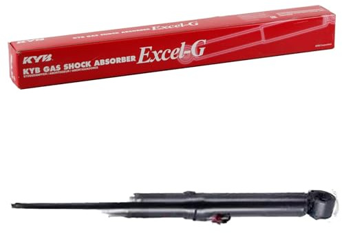 KYB 340045 Shock Absorber