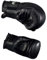 KWON Sandsack Handschuh Energy Kwon L