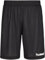 Hummel Herren Essential Gk Shorts, Schwarz, XXL EU