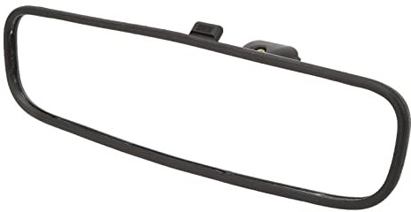 Focket Innenrückspiegel für, 85101 3X100 Rückspiegel für Innenrückspiegel mit Halterung, Innenrückspiegel für Accent Tucso