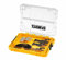 DEWALT 5-tlg. Multi-Tool Zubehör-Set