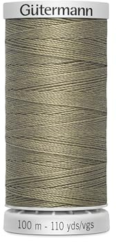 Gutermann d'ameublement Extra-fil 100 m