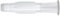 TOX Tassello universale Trika 8x51 mm + vite, 6 pz, 011701111