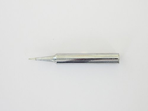 Soldering Iron Replacement bit - 0.5mm for Antex XS25 Iron (55 bit)