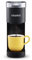 (Oasis) - Keurig K-Mini Single Serve K-Cup Pod Coffee Maker (Oasis)
