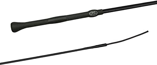 Fleck - Dressage Whip EVO